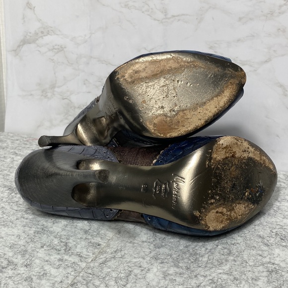 Marciano Heels - Picture 11 of 16